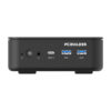 PCB_CUBE_100U12G_OFFICE_PCBuilder-CUBE-Intel-Core-3-100U-12GB-DDR5-512GB-Windows-11-Pro-Mini-PC_wr_02.jpg PCBuilder CUBE Intel Core 3-100U 12GB DDR5 512GB Windows 11