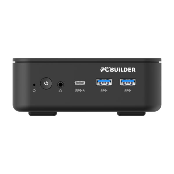 PCB_CUBE_100U12G_OFFICE_PCBuilder-CUBE-Intel-Core-3-100U-12GB-DDR5-512GB-Windows-11-Pro-Mini-PC_wr_02.jpg PCBuilder CUBE Intel Core 3-100U 12GB DDR5 512GB Windows 11