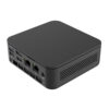 PCB_CUBE_100U12G_OFFICE_PCBuilder-CUBE-Intel-Core-3-100U-12GB-DDR5-512GB-Windows-11-Pro-Mini-PC_wr_03.jpg PCBuilder CUBE Intel Core 3-100U 12GB DDR5 512GB Windows 11