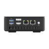 PCB_CUBE_100U12G_OFFICE_PCBuilder-CUBE-Intel-Core-3-100U-12GB-DDR5-512GB-Windows-11-Pro-Mini-PC_wr_04.jpg PCBuilder CUBE Intel Core 3-100U 12GB DDR5 512GB Windows 11