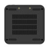 PCB_CUBE_100U12G_OFFICE_PCBuilder-CUBE-Intel-Core-3-100U-12GB-DDR5-512GB-Windows-11-Pro-Mini-PC_wr_05.jpg PCBuilder CUBE Intel Core 3-100U 12GB DDR5 512GB Windows 11