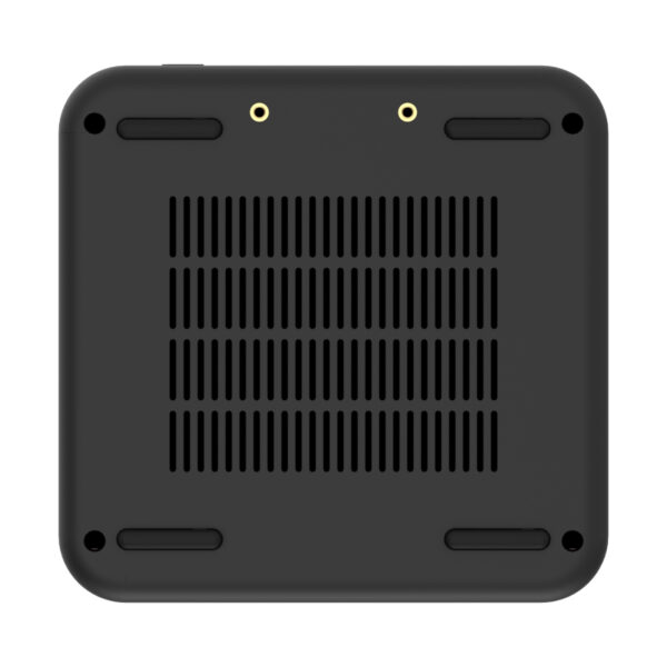 PCB_CUBE_100U12G_OFFICE_PCBuilder-CUBE-Intel-Core-3-100U-12GB-DDR5-512GB-Windows-11-Pro-Mini-PC_wr_05.jpg PCBuilder CUBE Intel Core 3-100U 12GB DDR5 512GB Windows 11
