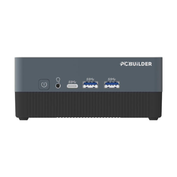 PCB_CUBE_I516G_OFFICE_V2_OFFICE_PCBuilder-CUBE-Intel-Core-3-100U-12GB-DDR5-512GB-Windows-11-Pro-Mini-PC_wr_02.jpg PCBuilder CUBE Intel i5-1235U 16GB DDR4 512GB Windows 11 Pro