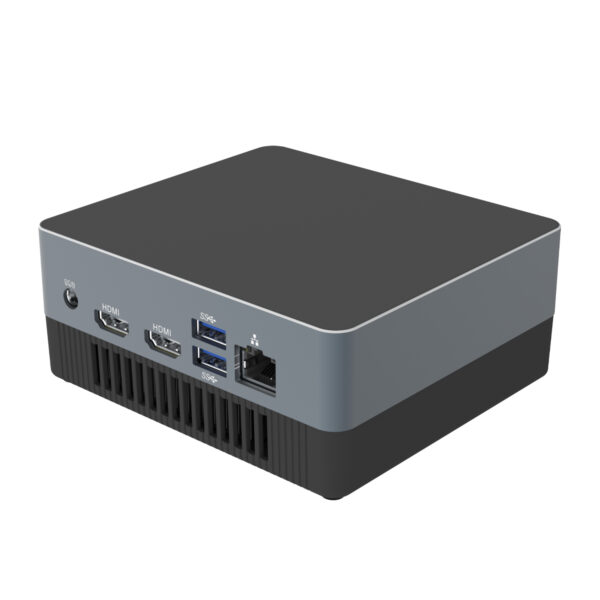 PCB_CUBE_I516G_OFFICE_V2_OFFICE_PCBuilder-CUBE-Intel-Core-3-100U-12GB-DDR5-512GB-Windows-11-Pro-Mini-PC_wr_04.jpg PCBuilder CUBE Intel i5-1235U 16GB DDR4 512GB Windows 11 Pro