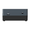 PCB_CUBE_I516G_OFFICE_V2_OFFICE_PCBuilder-CUBE-Intel-Core-3-100U-12GB-DDR5-512GB-Windows-11-Pro-Mini-PC_wr_05.jpg PCBuilder CUBE Intel i5-1235U 16GB DDR4 512GB Windows 11 Pro