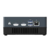 PCB_CUBE_I58G_HOME_V2_PCBuilder-CUBE-Intel-i5-1235U-8GB-DDR4-512GB-Windows-11-Home-Mini-PC_wr_03a.jpg PCBuilder CUBE Intel i5-1235U 8GB DDR4 512GB Windows 11 Home