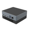 PCB_CUBE_I58G_HOME_V2_PCBuilder-CUBE-Intel-i5-1235U-8GB-DDR4-512GB-Windows-11-Home-Mini-PC_wr_04a.jpg PCBuilder CUBE Intel i5-1235U 8GB DDR4 512GB Windows 11 Home