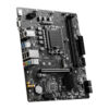 PCBuilder Intel i7-14700 HOME Master Windows 11 Desktop PC