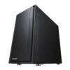 PCBuilder Intel i7-14700 HOME Master Windows 11 Desktop PC