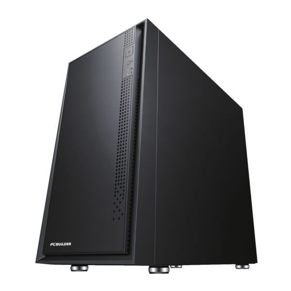 PCBuilder Intel i7-14700 HOME Master Windows 11 Desktop PC