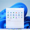 PCBuilder Intel i7-14700 HOME Master Windows 11 Desktop PC