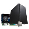 PCB_HOME_R58G-V1_PCBuilder-AMD-Ryzen-5-3400G-HOME-MASTER-Windows-11-Desktop-PC_wr_01.jpg PCBuilder AMD Ryzen 5 3400G HOME MASTER Windows 11 Desktop P