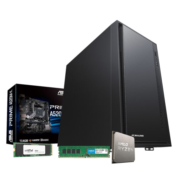 PCB_HOME_R58G-V1_PCBuilder-AMD-Ryzen-5-3400G-HOME-MASTER-Windows-11-Desktop-PC_wr_01.jpg PCBuilder AMD Ryzen 5 3400G HOME MASTER Windows 11 Desktop P