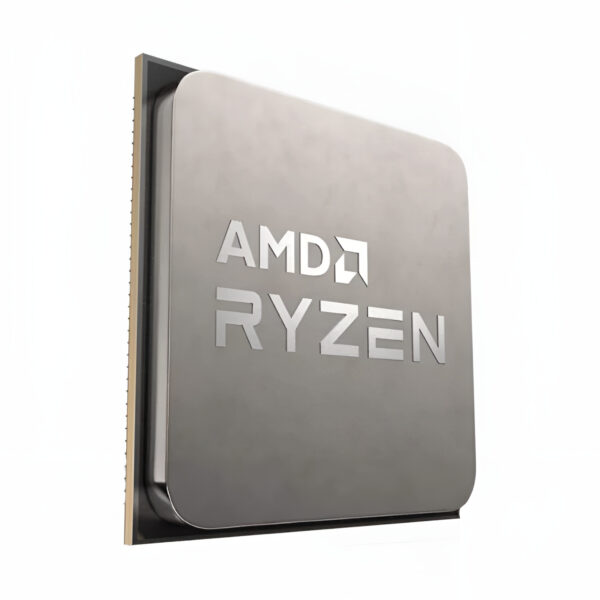 PCB_HOME_R58G-V1_PCBuilder-AMD-Ryzen-5-3400G-HOME-MASTER-Windows-11-Desktop-PC_wr_02.jpg PCBuilder AMD Ryzen 5 3400G HOME MASTER Windows 11 Desktop P