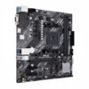 PCB_HOME_R58G-V1_PCBuilder-AMD-Ryzen-5-3400G-HOME-MASTER-Windows-11-Desktop-PC_wr_03.jpg PCBuilder AMD Ryzen 5 3400G HOME MASTER Windows 11 Desktop P