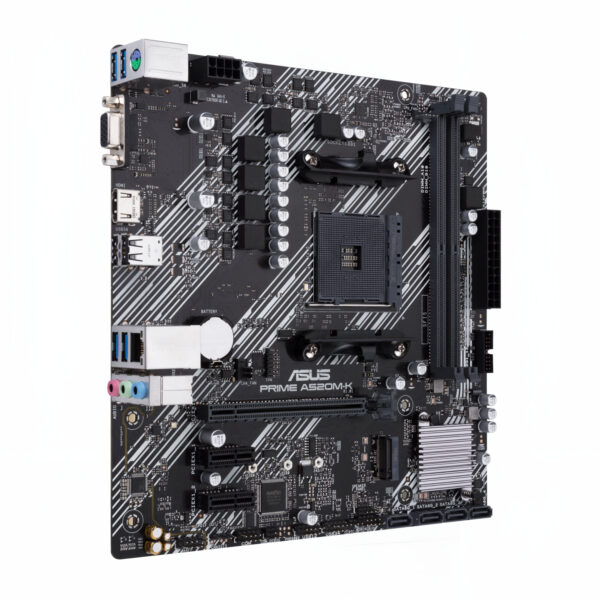 PCB_HOME_R58G-V1_PCBuilder-AMD-Ryzen-5-3400G-HOME-MASTER-Windows-11-Desktop-PC_wr_03.jpg PCBuilder AMD Ryzen 5 3400G HOME MASTER Windows 11 Desktop P