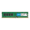 PCB_HOME_R58G-V1_PCBuilder-AMD-Ryzen-5-3400G-HOME-MASTER-Windows-11-Desktop-PC_wr_04.jpg PCBuilder AMD Ryzen 5 3400G HOME MASTER Windows 11 Desktop P
