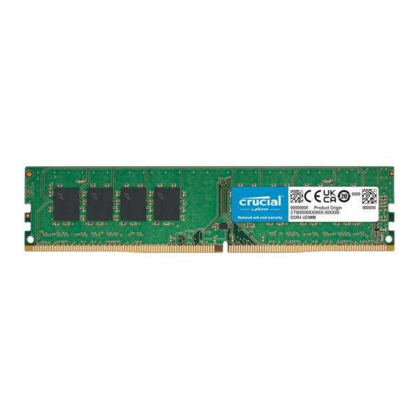 PCB_HOME_R58G-V1_PCBuilder-AMD-Ryzen-5-3400G-HOME-MASTER-Windows-11-Desktop-PC_wr_04.jpg PCBuilder AMD Ryzen 5 3400G HOME MASTER Windows 11 Desktop P