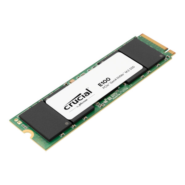 PCB_HOME_R58G-V1_PCBuilder-AMD-Ryzen-5-3400G-HOME-MASTER-Windows-11-Desktop-PC_wr_05.jpg PCBuilder AMD Ryzen 5 3400G HOME MASTER Windows 11 Desktop P