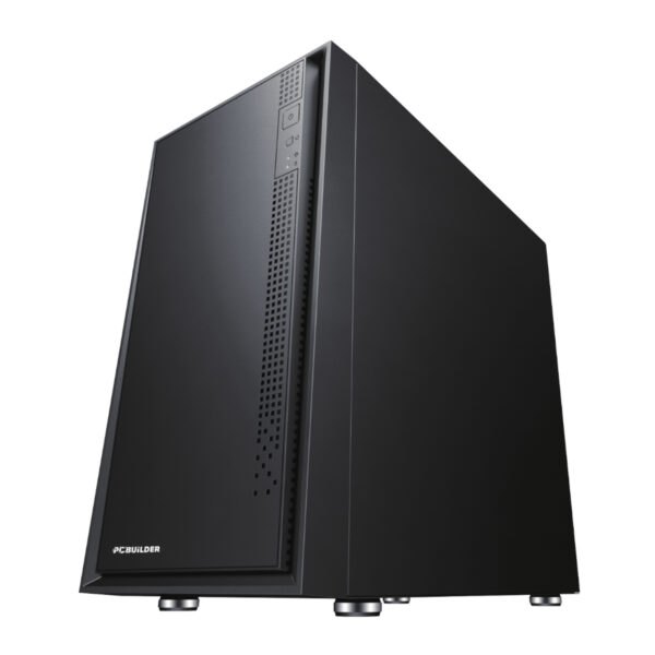 PCB_HOME_R58G-V1_PCBuilder-AMD-Ryzen-5-3400G-HOME-MASTER-Windows-11-Desktop-PC_wr_06.jpg PCBuilder AMD Ryzen 5 3400G HOME MASTER Windows 11 Desktop P