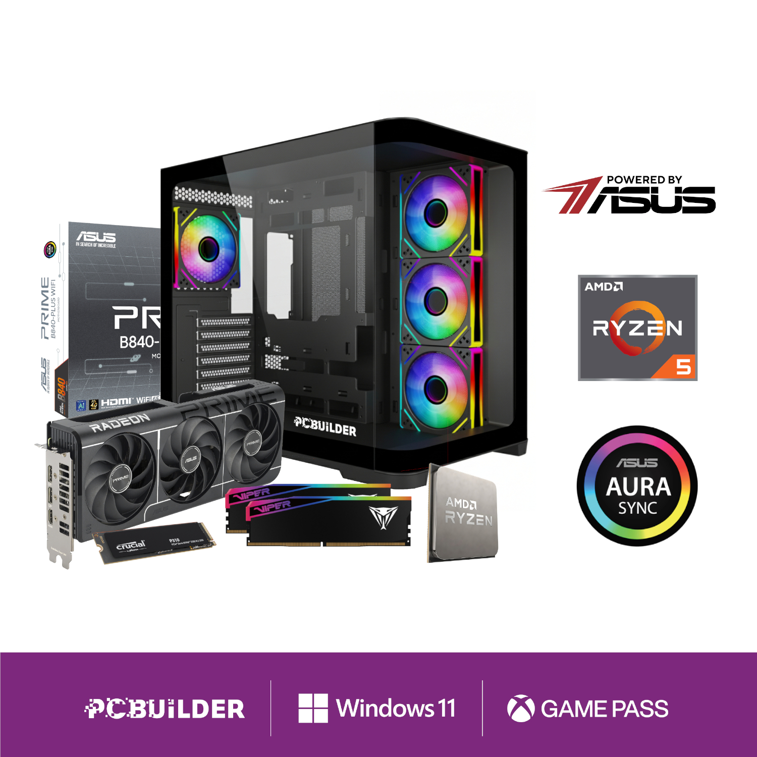 Thumbnail product image - 3