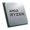 PCBuilder AMD Ryzen 5 5600X LEVEL UP Core Upgrade Kit