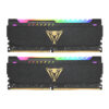 PCBuilder AMD Ryzen 5 5600X LEVEL UP Core Upgrade Kit