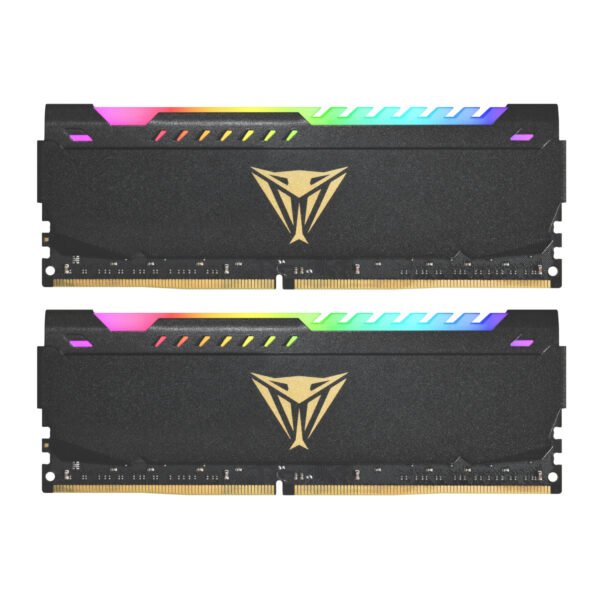PCBuilder AMD Ryzen 5 5600X LEVEL UP Core Upgrade Kit