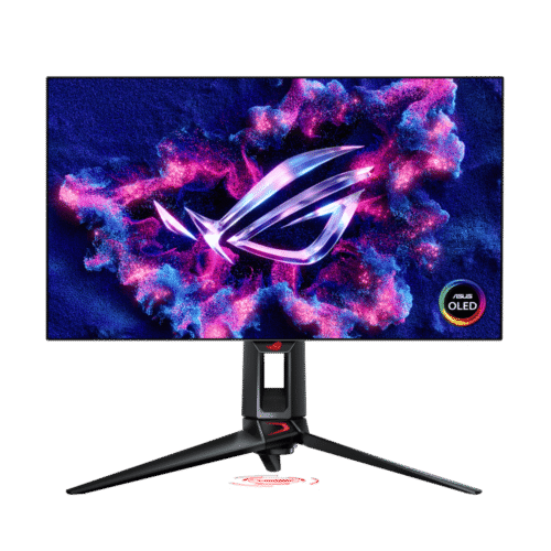 PG27AQDP_Asus_ROG_Strix_27_QD-OLED_HDR_400_True_B_wr_01.png Asus ROG Strix 27-inch QD-OLED HDR 400 True Black 480Hz Gami