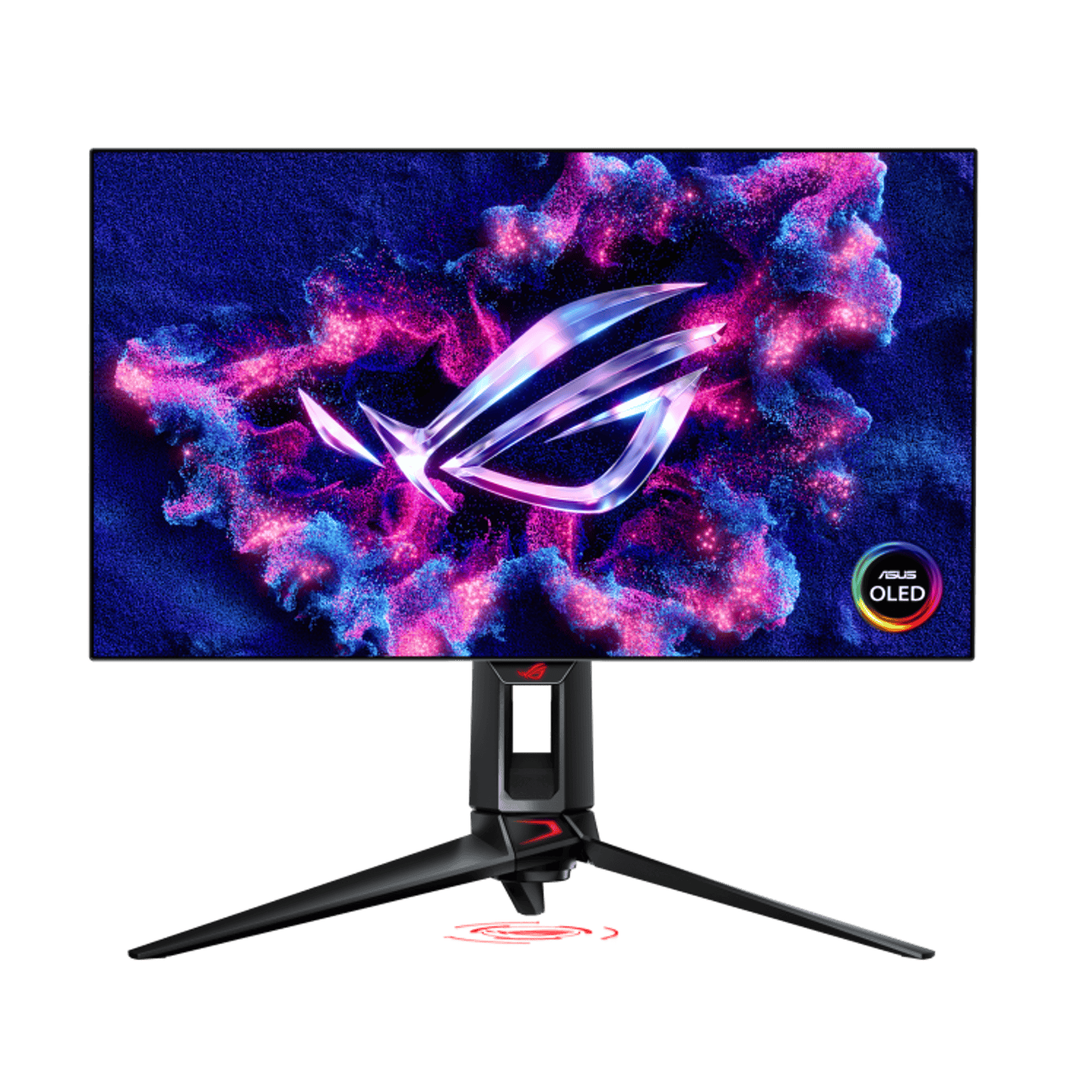 Thumbnail product image - 2