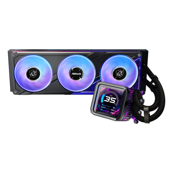 PHANTOM-GAMING-360-LCD_ASRock-Phantom-Gaming-360-LCD-All-in-one-Liquid-CPU-Cooler-Black_wr_02a.jpg ASRock Phantom Gaming 360 LCD All-in-one Liquid CPU Cooler