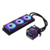 PHANTOM-GAMING-360-LCD_ASRock-Phantom-Gaming-360-LCD-All-in-one-Liquid-CPU-Cooler-Black_wr_03a.jpg ASRock Phantom Gaming 360 LCD All-in-one Liquid CPU Cooler