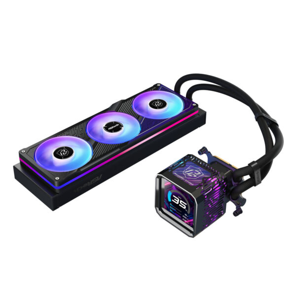 PHANTOM-GAMING-360-LCD_ASRock-Phantom-Gaming-360-LCD-All-in-one-Liquid-CPU-Cooler-Black_wr_03a.jpg ASRock Phantom Gaming 360 LCD All-in-one Liquid CPU Cooler
