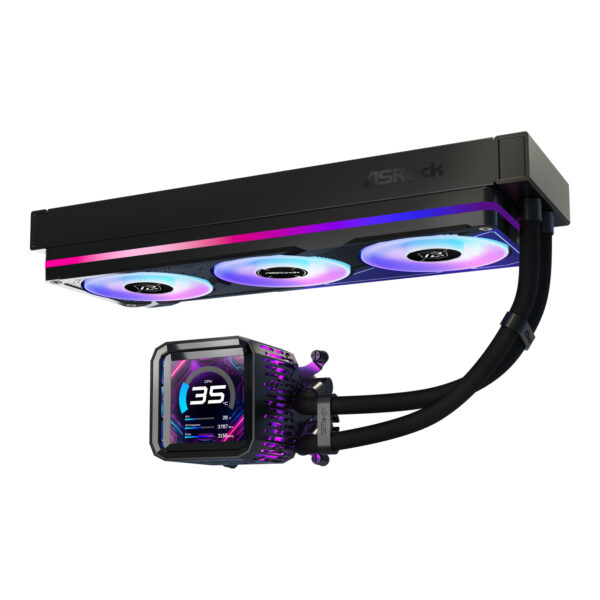 PHANTOM-GAMING-360-LCD_ASRock-Phantom-Gaming-360-LCD-All-in-one-Liquid-CPU-Cooler-Black_wr_04a.jpg ASRock Phantom Gaming 360 LCD All-in-one Liquid CPU Cooler