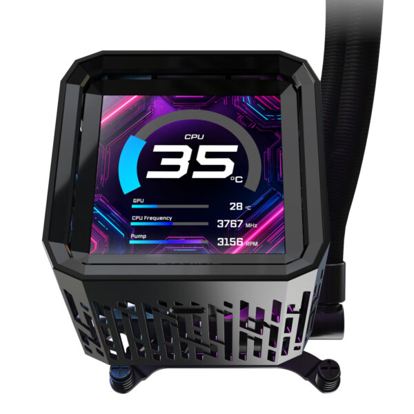 PHANTOM-GAMING-360-LCD_ASRock-Phantom-Gaming-360-LCD-All-in-one-Liquid-CPU-Cooler-Black_wr_05a.jpg ASRock Phantom Gaming 360 LCD All-in-one Liquid CPU Cooler