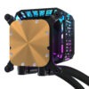PHANTOM-GAMING-360-LCD_ASRock-Phantom-Gaming-360-LCD-All-in-one-Liquid-CPU-Cooler-Black_wr_06a.jpg ASRock Phantom Gaming 360 LCD All-in-one Liquid CPU Cooler