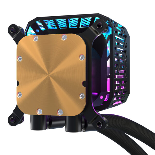 PHANTOM-GAMING-360-LCD_ASRock-Phantom-Gaming-360-LCD-All-in-one-Liquid-CPU-Cooler-Black_wr_06a.jpg ASRock Phantom Gaming 360 LCD All-in-one Liquid CPU Cooler
