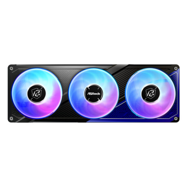 PHANTOM-GAMING-360-LCD_ASRock-Phantom-Gaming-360-LCD-All-in-one-Liquid-CPU-Cooler-Black_wr_07a.jpg ASRock Phantom Gaming 360 LCD All-in-one Liquid CPU Cooler