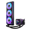 PHANTOM-GAMING-360-LCD_ASRock-Phantom-Gaming-360-LCD-All-in-one-Liquid-CPU-Cooler-Black_wr_08a.jpg ASRock Phantom Gaming 360 LCD All-in-one Liquid CPU Cooler