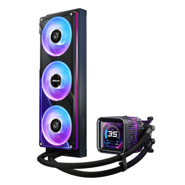 PHANTOM-GAMING-360-LCD_ASRock-Phantom-Gaming-360-LCD-All-in-one-Liquid-CPU-Cooler-Black_wr_08a.jpg ASRock Phantom Gaming 360 LCD All-in-one Liquid CPU Cooler