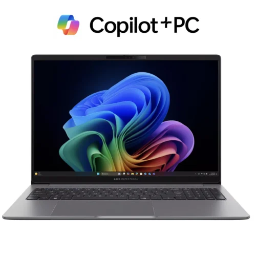 PM3406CHAP-R716512G0W ASUS EXPERTBOOK PM3406CHAP