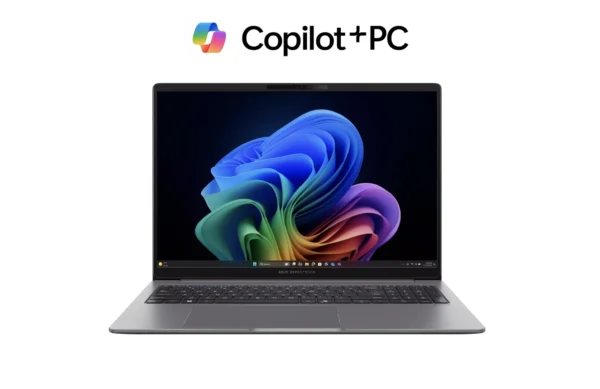 PM3406CHAP-R716512G0W ASUS EXPERTBOOK PM3406CHAP
