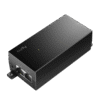 POE200H_Cudy_30W_25Gbps_Gigabit_PoE_Injector_wr_01.png Cudy 30W 2.5Gbps Gigabit PoE+ Injector