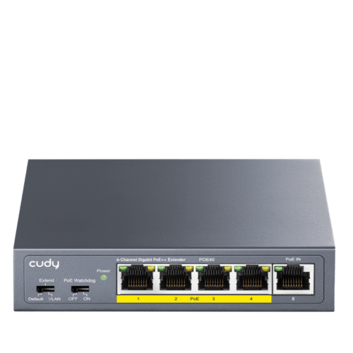 POE40_Cudy_4_Port_Gigabit_PoE_1x_PoE_Input_60W_wr_02.png Cudy 4 Port Gigabit PoE 1x PoE Input 60W Switch
