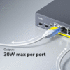 POE40_Cudy_4_Port_Gigabit_PoE_1x_PoE_Input_60W_wr_06.png Cudy 4 Port Gigabit PoE 1x PoE Input 60W Switch
