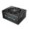 PPA12A1012_FSP_Hydro_PTM_Pro_ATX30PCIe_1200w_Fully__wr_01.jpg FSP Hydro PTM Pro ATX3.0(PCIe) 1200w Fully Modular Power Sup