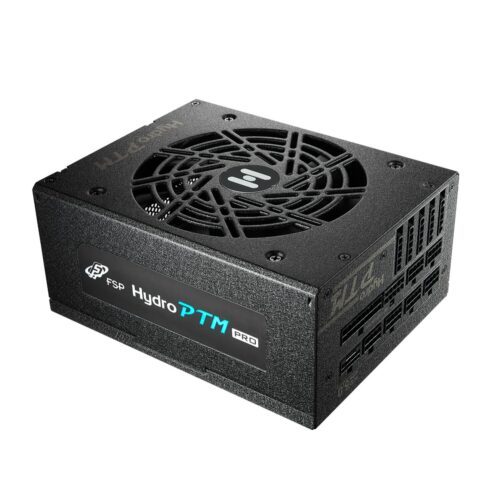 PPA12A1012_FSP_Hydro_PTM_Pro_ATX30PCIe_1200w_Fully__wr_01.jpg FSP Hydro PTM Pro ATX3.0(PCIe) 1200w Fully Modular Power Sup
