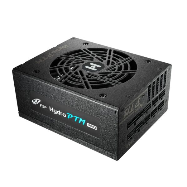 PPA12A1012_FSP_Hydro_PTM_Pro_ATX30PCIe_1200w_Fully__wr_01.jpg FSP Hydro PTM Pro ATX3.0(PCIe) 1200w Fully Modular Power Sup
