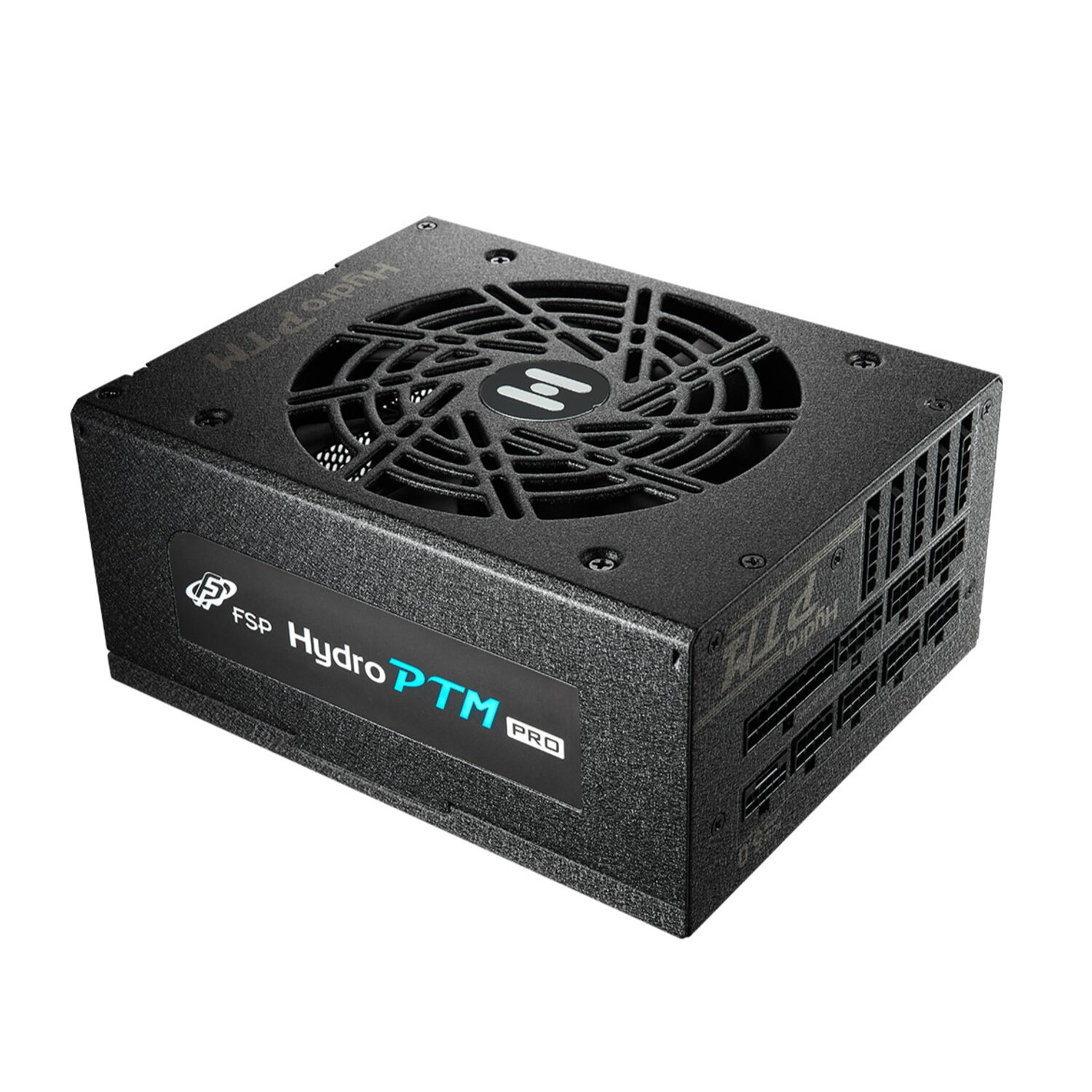 Thumbnail product image - 3