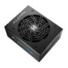 PPA12A1012_FSP_Hydro_PTM_Pro_ATX30PCIe_1200w_Fully__wr_02.jpg FSP Hydro PTM Pro ATX3.0(PCIe) 1200w Fully Modular Power Sup